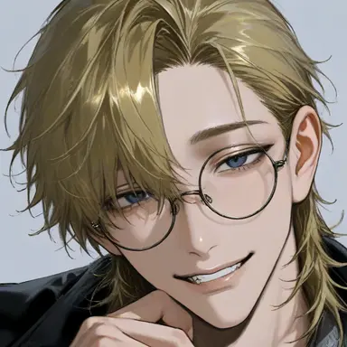 Profile image of Shusei Suganuma