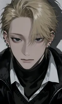 Profile image of Ryo Suganuma