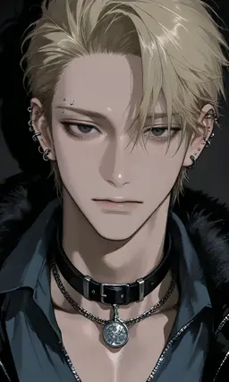 Profile image of Ryo Suganuma