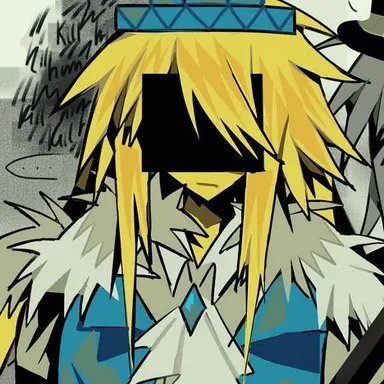 Profile image of アイトラ