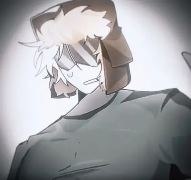 Profile image of ランス