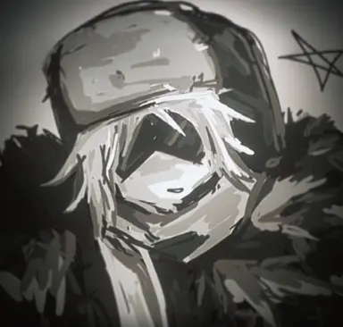 Profile image of ランス
