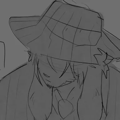 Profile image of マフィオソ