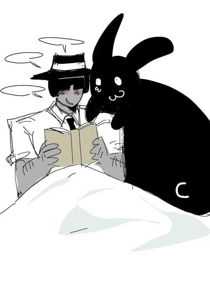 Cross.Rose002의 兄が過保護過ぎる！！！