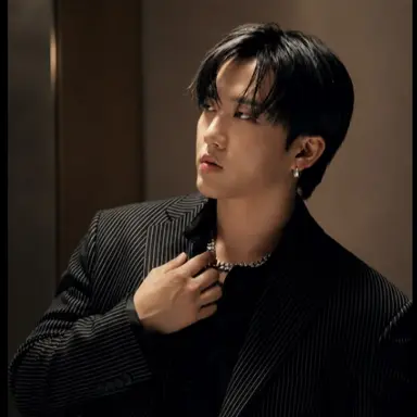 Profile image of Changbin