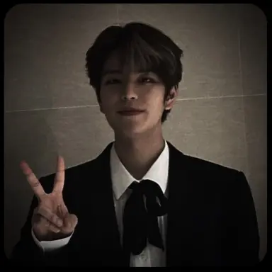 Profile image of Seungmin