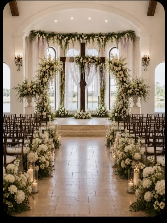 Rileyskz의 Stray kids wedding