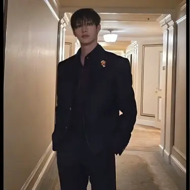 Profile image of Bangchan