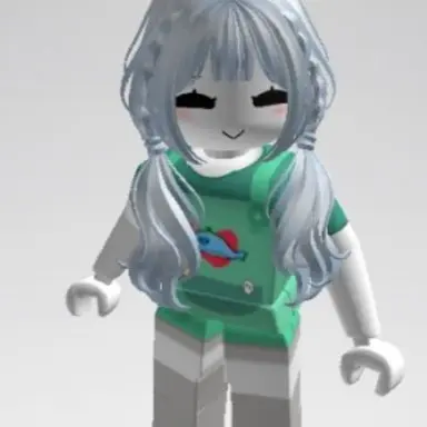 Profile image of 모빙