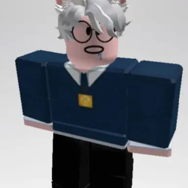 Profile image of 말량