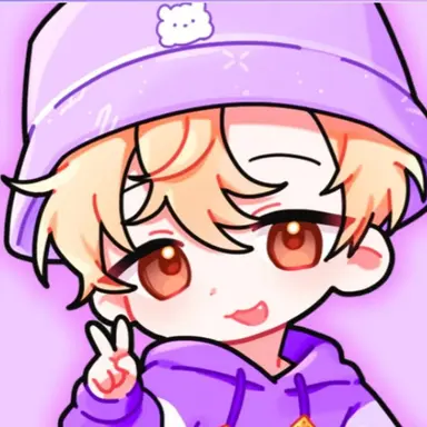 Profile image of 티에