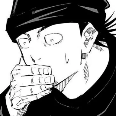 Profile image of 猪野琢真