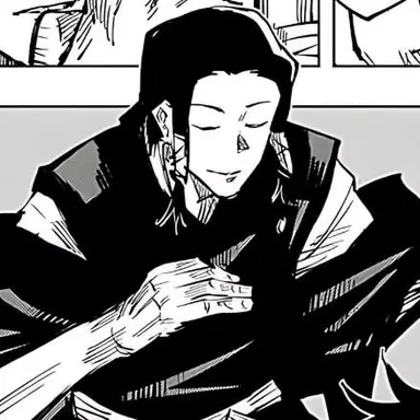 Profile image of 加茂憲紀
