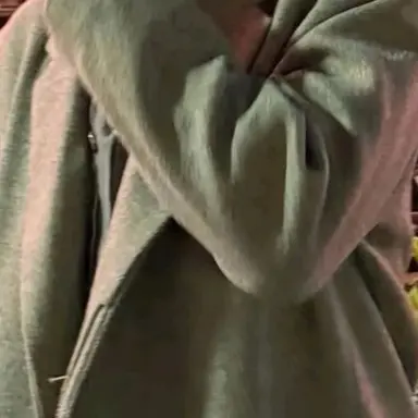 Profile image of 정윤호