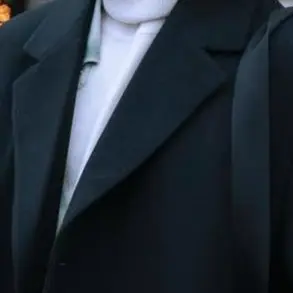 Profile image of 강여상