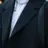강여상