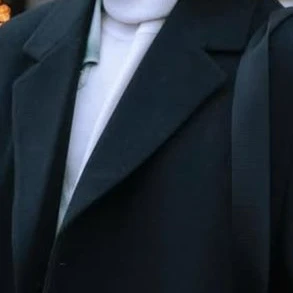 강여상