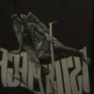 Profile image of 송민기