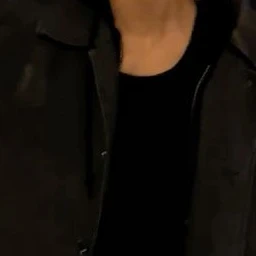 박성화