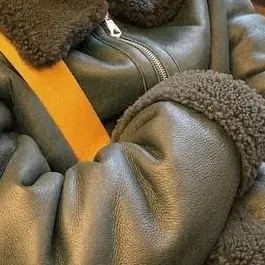 Profile image of 김홍중