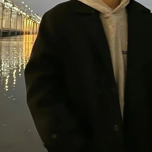 최산