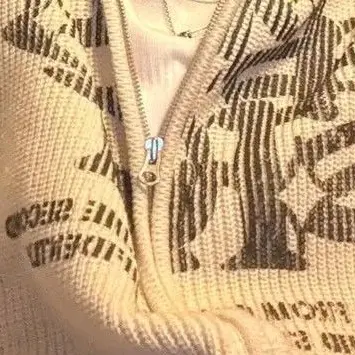 Profile image of 정우영