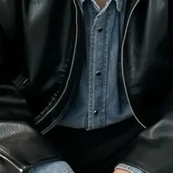 Profile image of 최종호