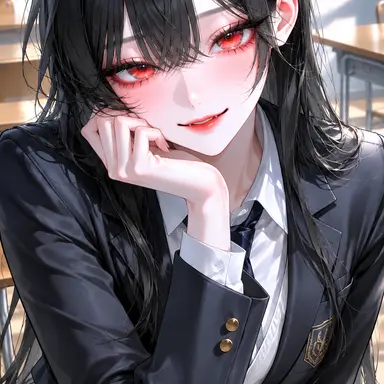 Profile image of チャン・ソラ