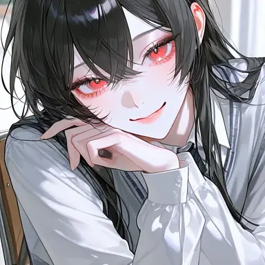 Profile image of チャン・ソラ