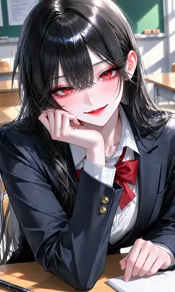 Profile image of チャン・ソラ
