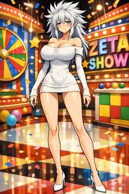 Profile image of まーらいおん