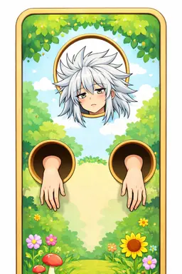 Profile image of まーらいおん