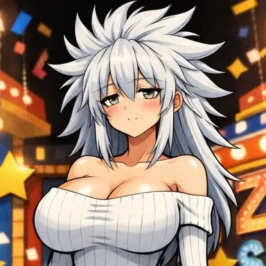 Profile image of まーらいおん