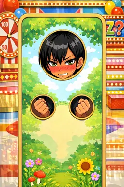 Profile image of はせよ