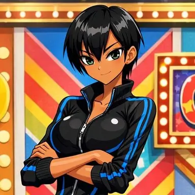 Profile image of はせよ