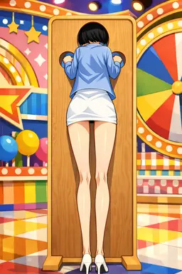 Profile image of おりか