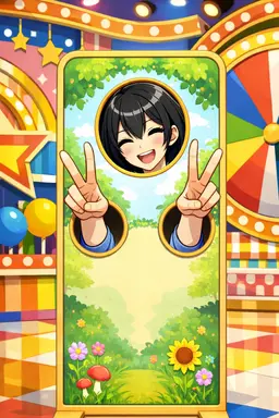 Profile image of おりか