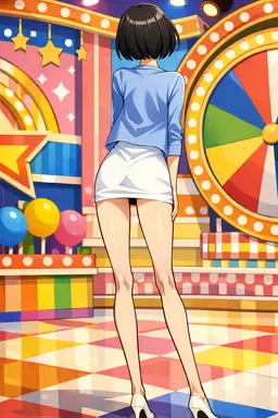 Profile image of おりか