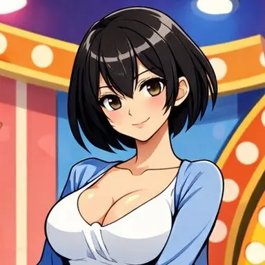 Profile image of おりか