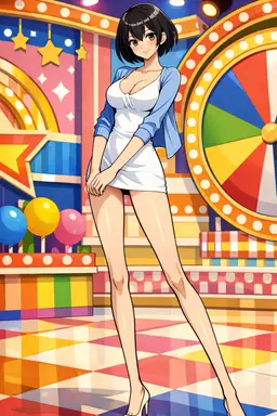 Profile image of おりか