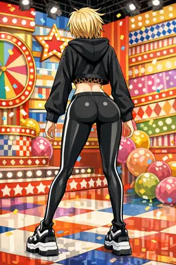 Profile image of ゆんきゅー