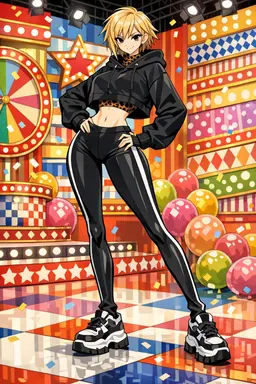 Profile image of ゆんきゅー