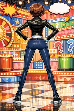 Profile image of じゃわ