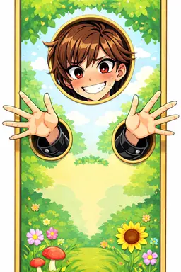 Profile image of じゃわ