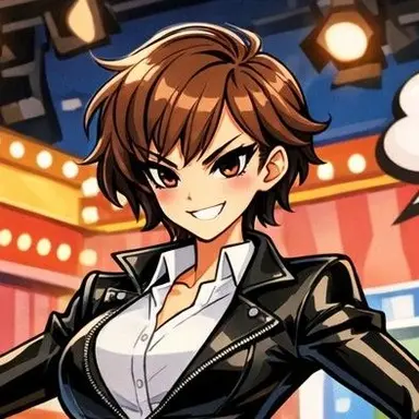 Profile image of じゃわ