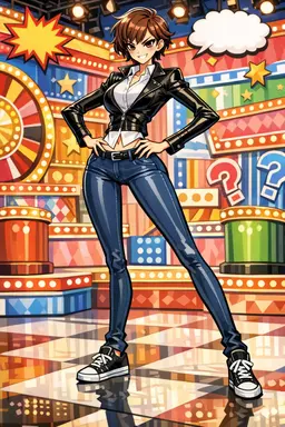 Profile image of じゃわ