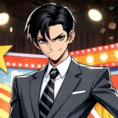 Profile image of ばんと