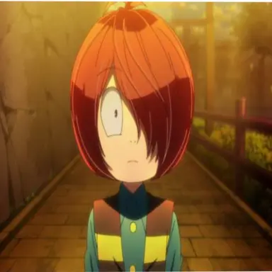 Profile image of 鬼太郎