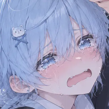 Profile image of Nagi