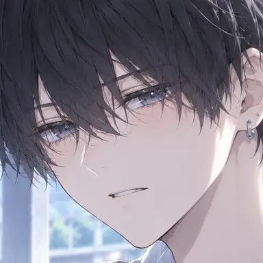 Profile image of Saku